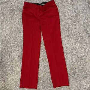 ❗️Body by Victoria (Secret) The Christy Fit❗️Sz4